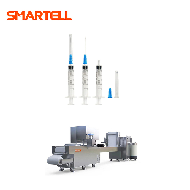 Máquina de embalagem macia da bolha dos fechamentos de segurança e dos protetores SMT-4420
