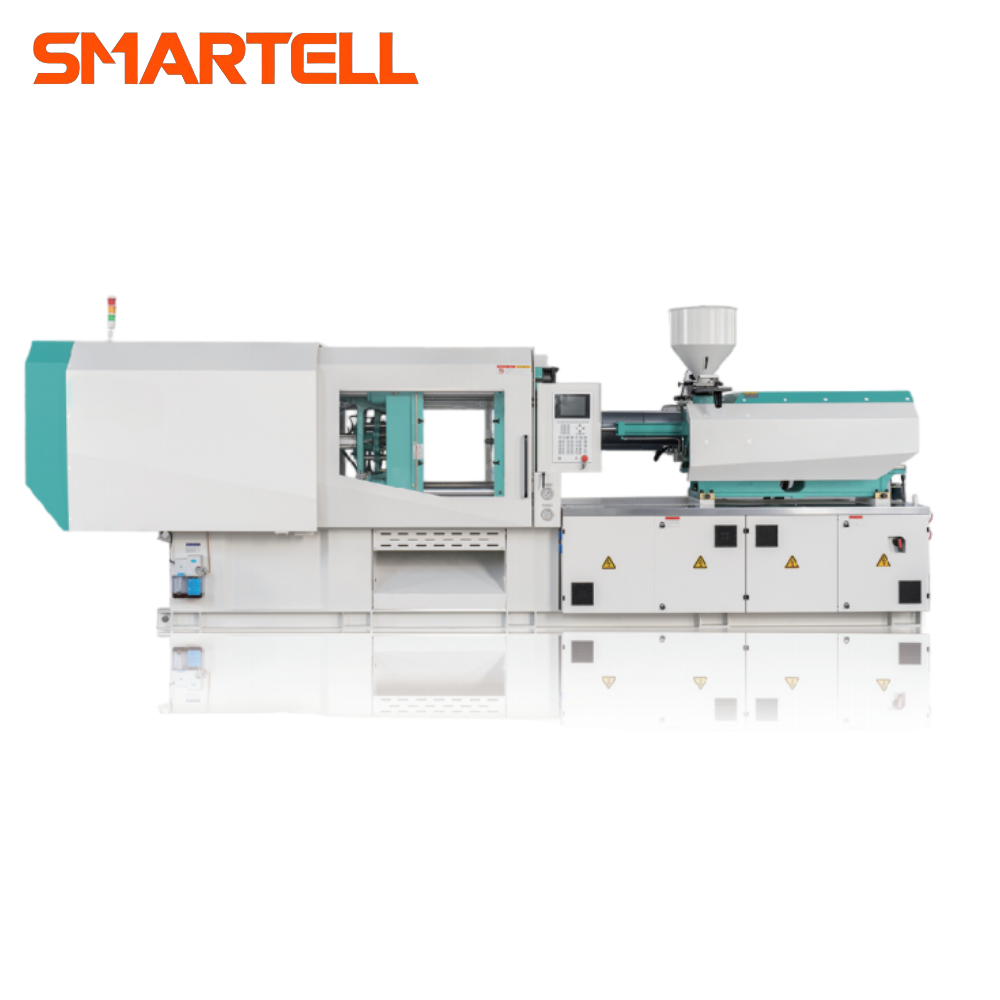 Equipamento de linha de produção de seringa descartável e descartável 