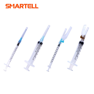 Máquina de Segurança de Manquímica e Equipamento Industrial de 1 ano, Máquina de agulha de segurança de seringa Máquina de agulha