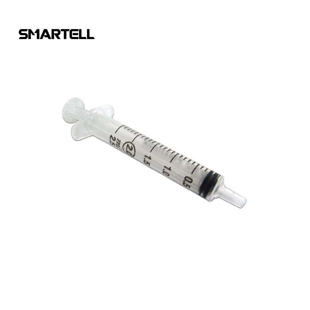 Molde médico molde de injeção de agulha com cubo de seringa molde de injeção