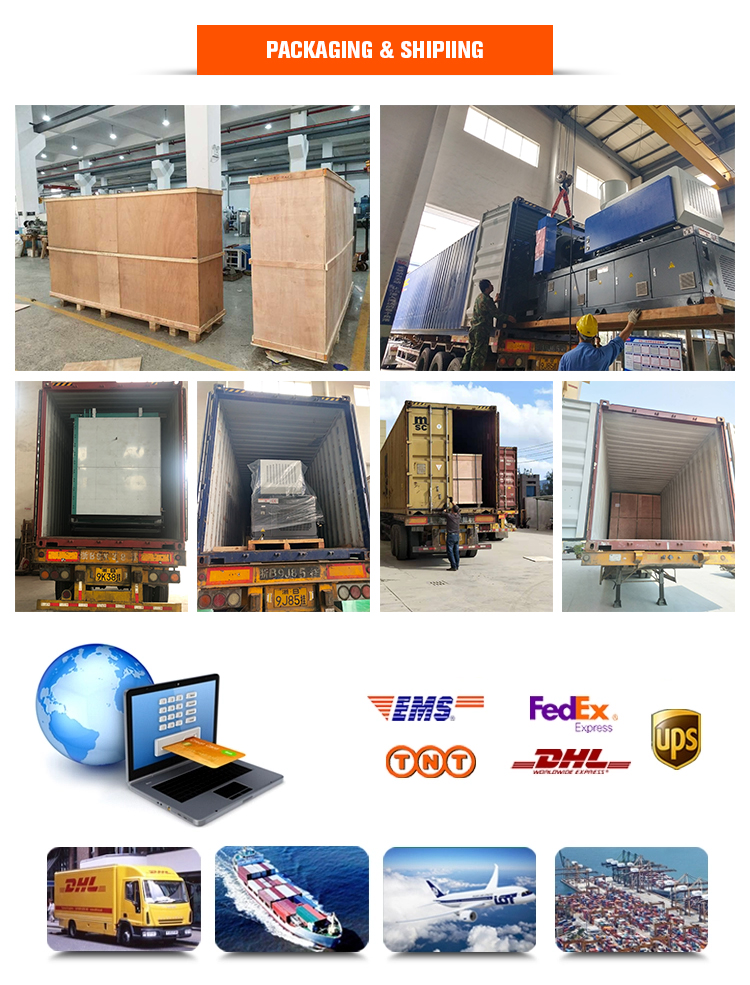 新美特-详情页 _06