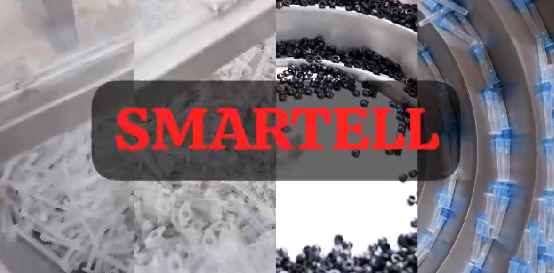 微信图片_2025-10-30_162800_308