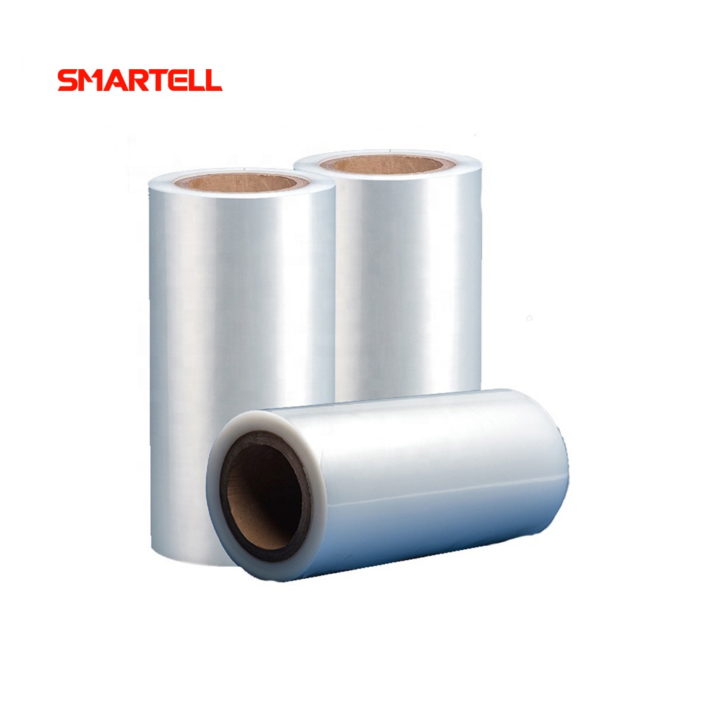 SMT-4420 papel e filme seringa de alta velocidade/conjunto de infusão máquina de embalagem blister