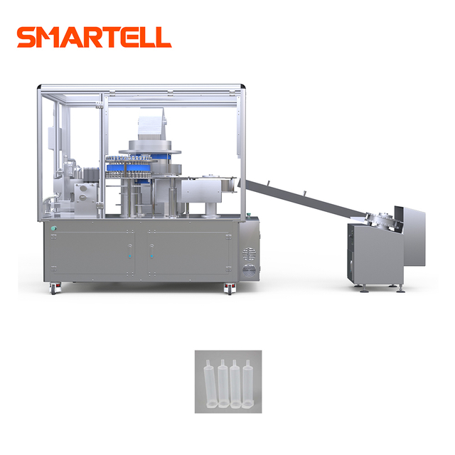 Máquina de impressão de rolo de nova geração para barril de parafuso/deslizamento, incluindo PLC de engrenagem de motor de rolamento