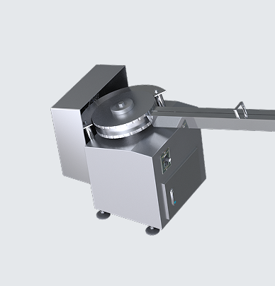 O papel e as vantagens do dispositivo de pulverização de óleo de silicone em máquinas de impressão de almofadas de seringa