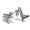 Impressora de almofada SMT-2001
