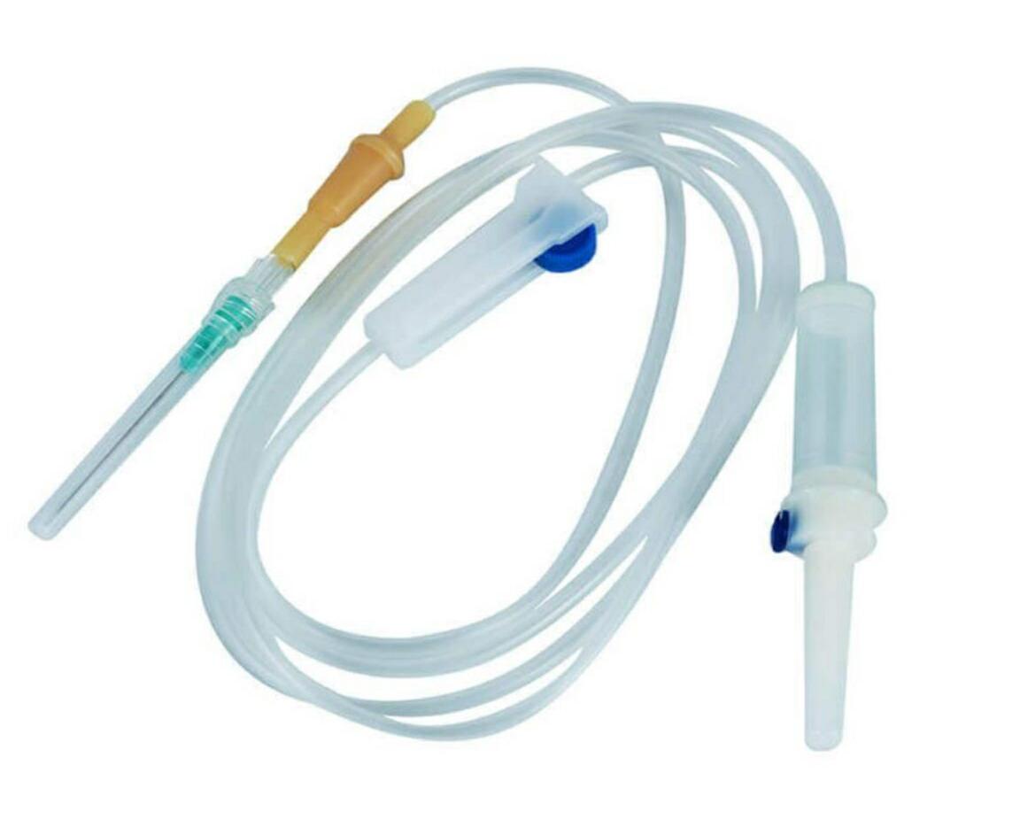 Qual é o raio mínimo para extrusão?