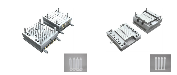 QQ foto 20220609113735