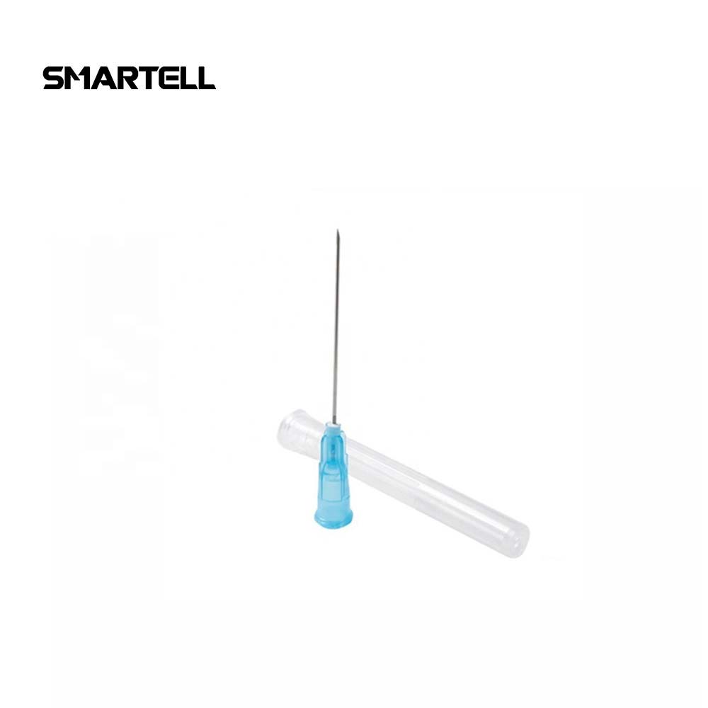 Molde de injeção médica descartável seringa de plástico para fabricação de agulhas de produção