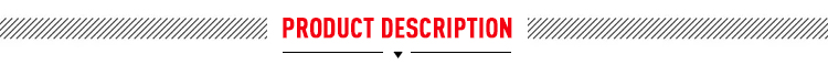 Descrição da produção