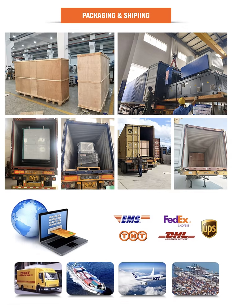 embalagem e envio 2 dias