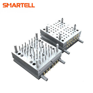 Equipamento de linha de produção de seringa descartável e descartável 