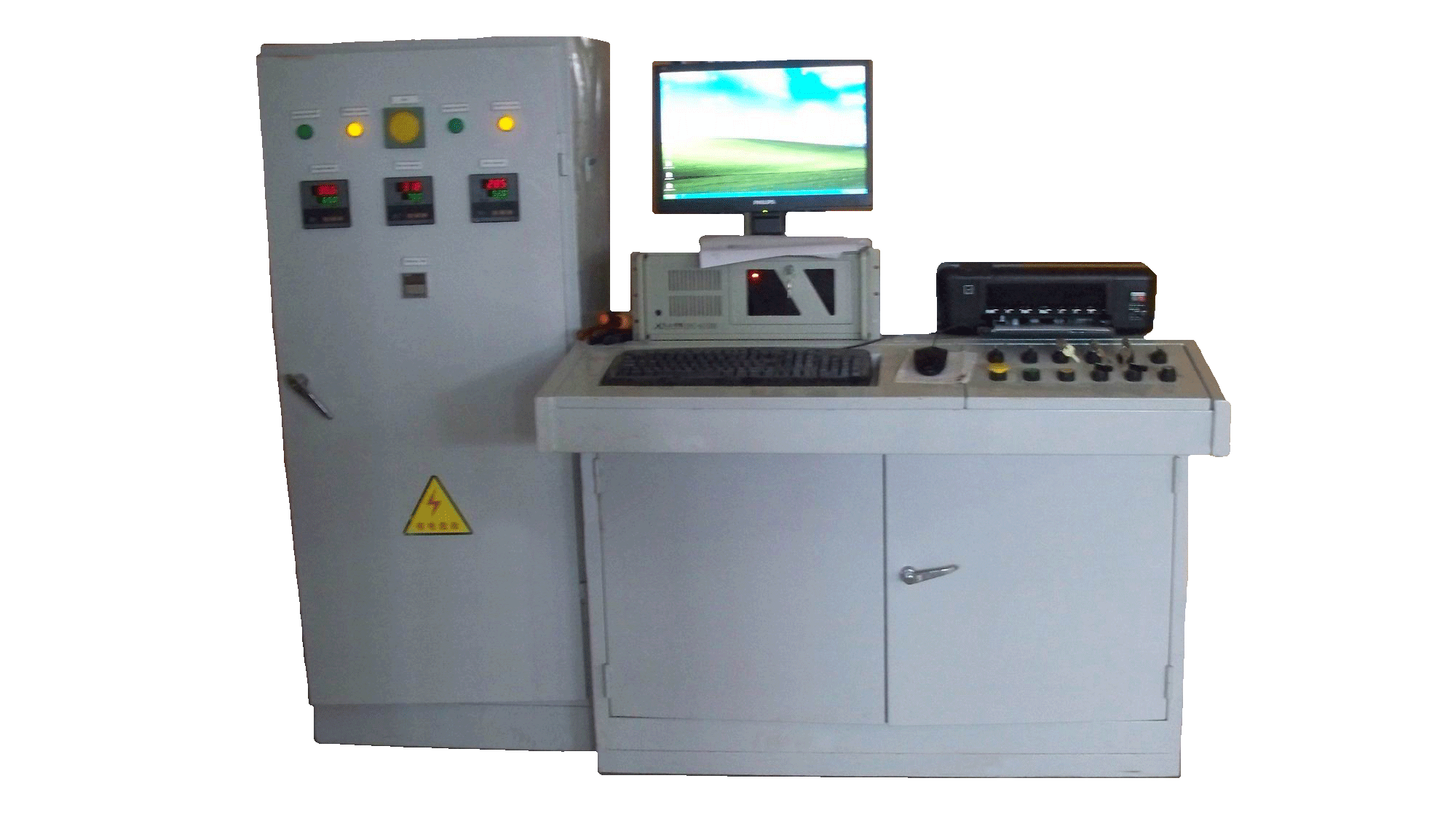 Esterilizar com gás óxido de etileno para esterilizador de plantas de dispositivos médicos para máquina de esterilização industrial