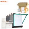 Equipamento de esterilização SMARTELL 10CBM para uso na indústria médica Equipamento industrial de Jiangsu
