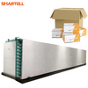 Equipamento de esterilização SMARTELL 10CBM para uso na indústria médica Equipamento industrial de Jiangsu