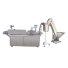 Máquina de serigrafia SMT-2002