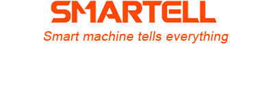 Guia para se preparar para a linha de produção de seringa