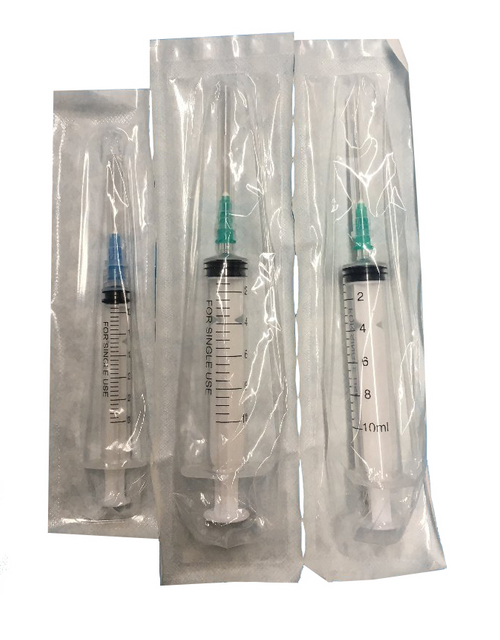 Máquina seladora de blister de alta durabilidade Smartell para aplicações médicas