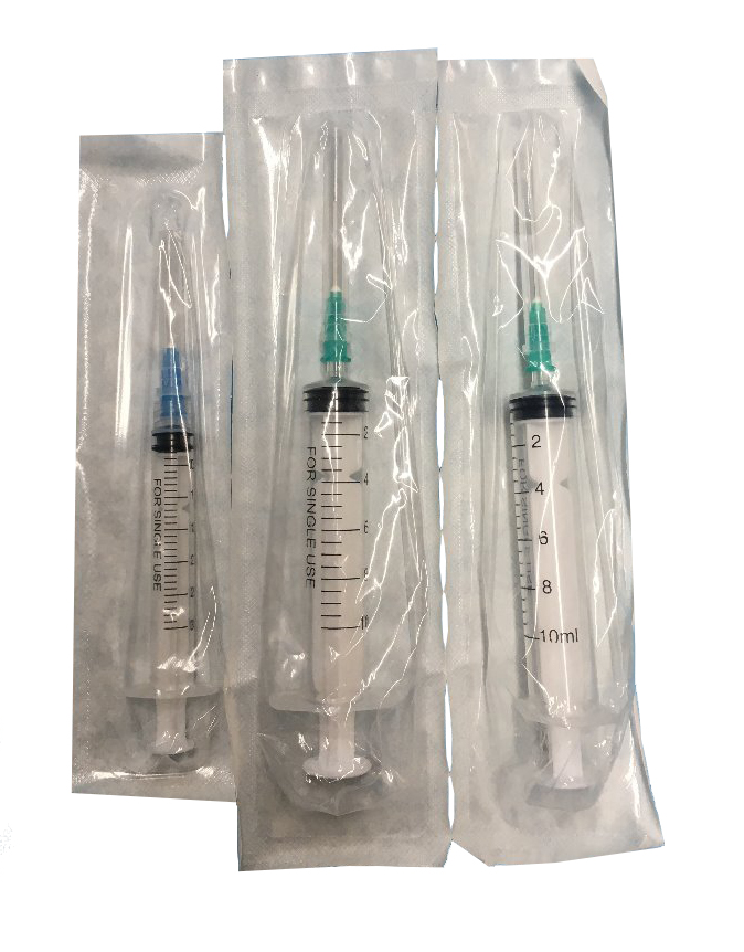 Máquina profissional de embalagem em blister de papel e plástico Smartell para uso médico