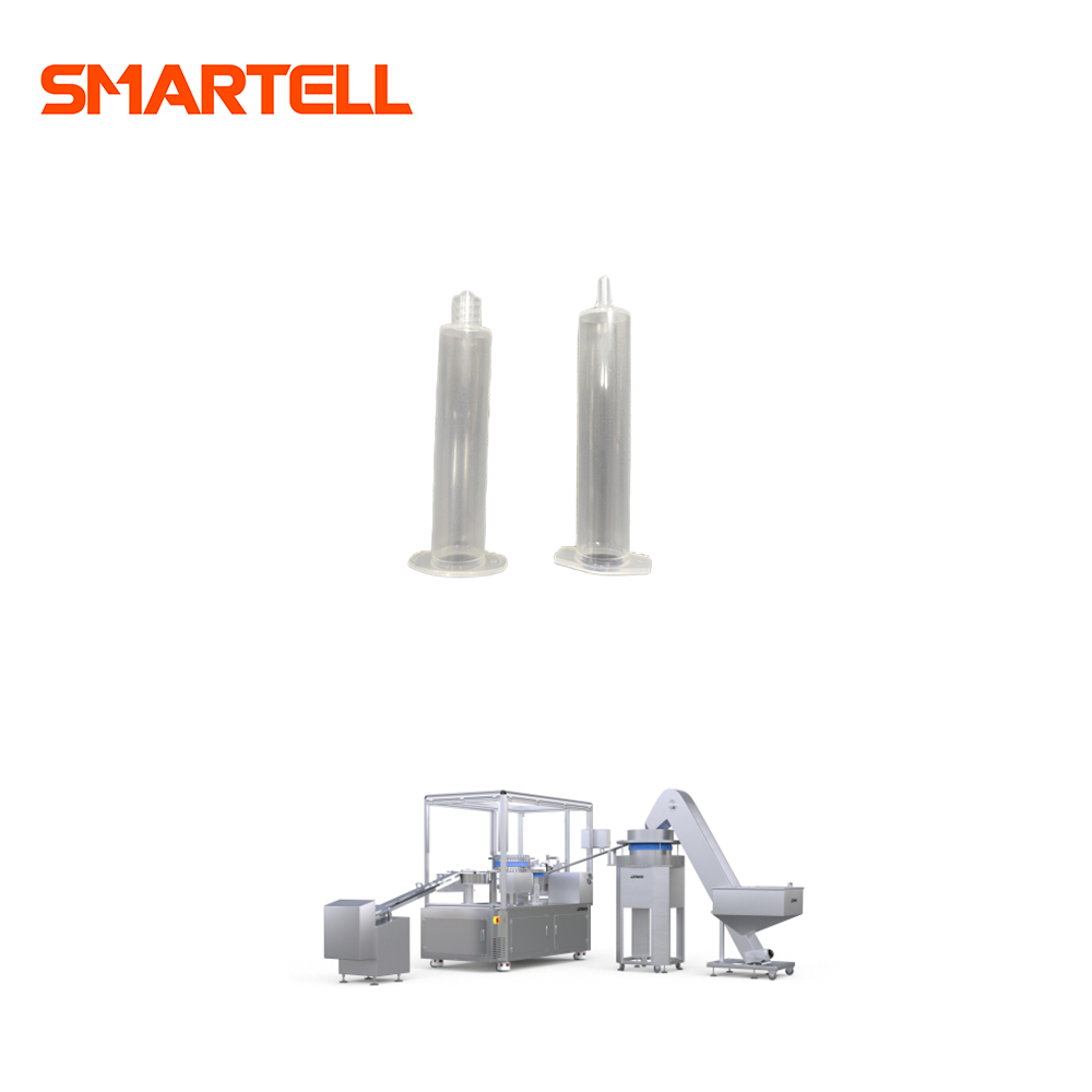 Resultados de impressão precisos SMT-2001 com excelente adesão à máquina de impressão de almofadas de superfícies plásticas