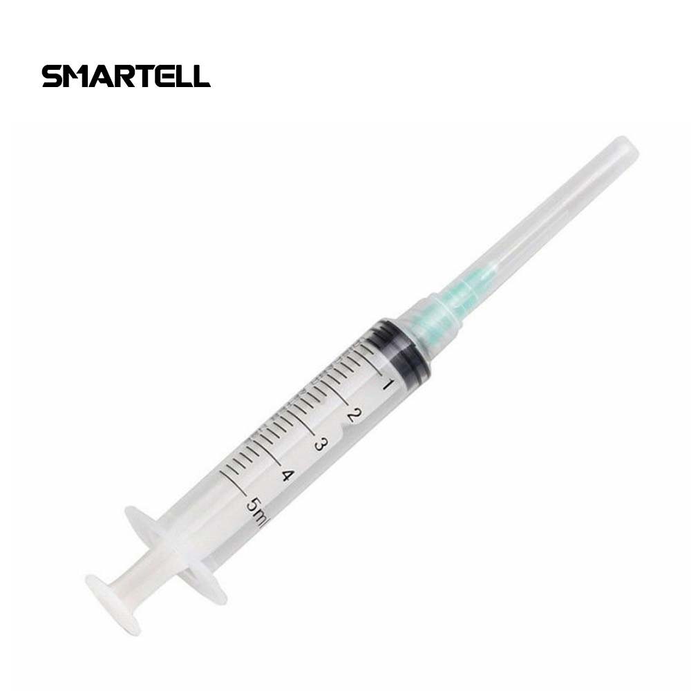 Molde de injeção médica descartável seringa de plástico para fabricação de agulhas de produção