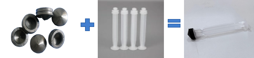 微信图片_20250210134940