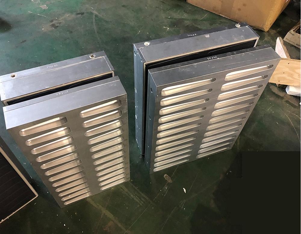 banco de fotos(3)(1)