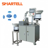 Smartell Máquinas e Equipamentos Industriais Iv-Infusion-Set-Manufacturing-Machine