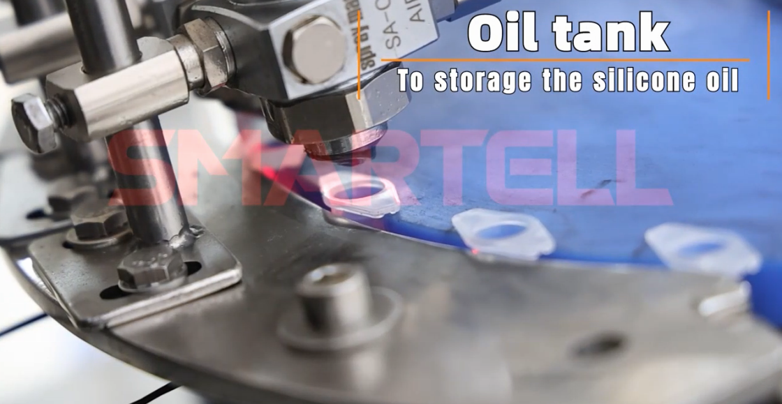 6faa35d5-ff1b-46d7-9e26-ea727214e000