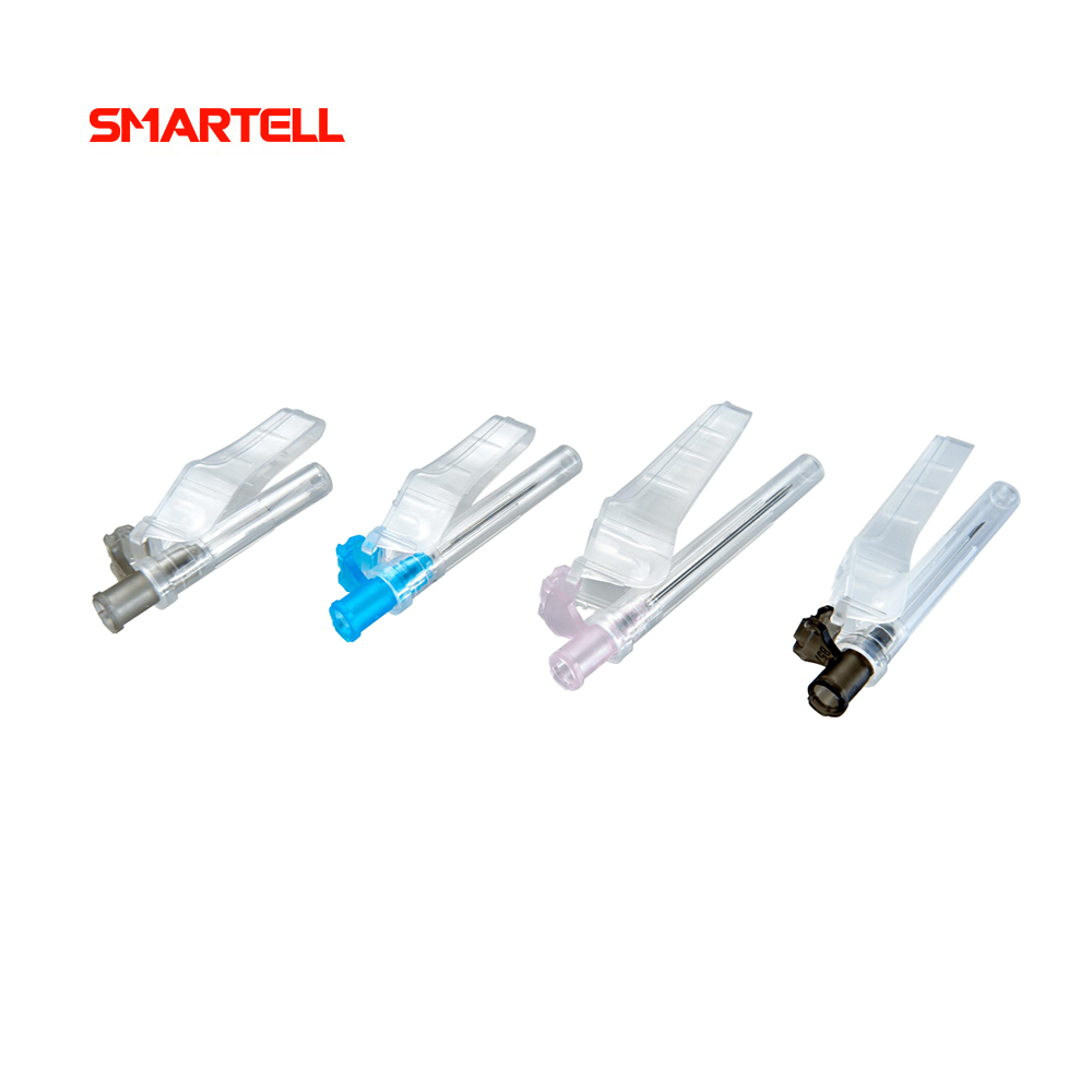 agulha de seguran&ccedil;a 2