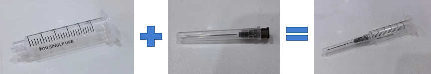 微信图片_20250210134832