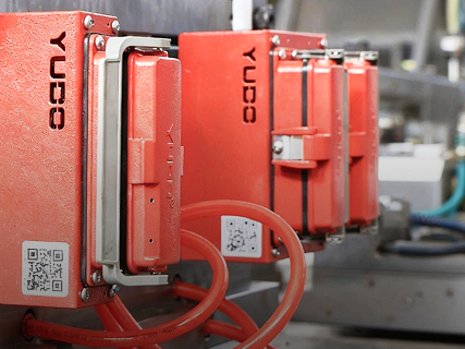 FABRICAÇÃO DE EQUIPAMENTOS