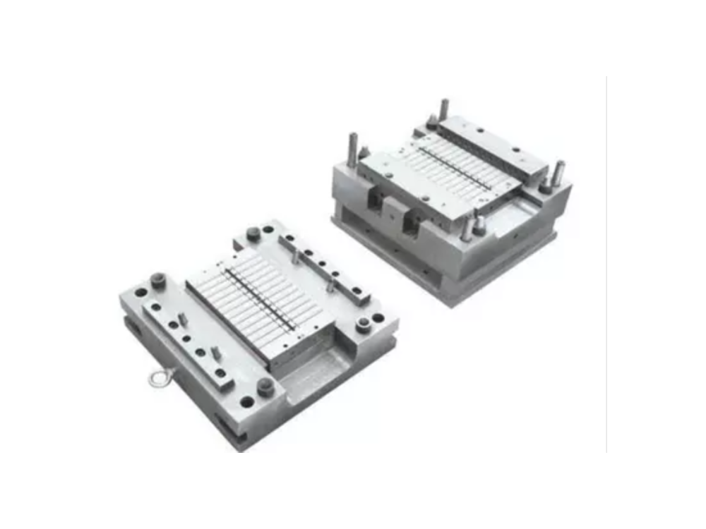 O que você sabe sobre os recursos do Molde Médico?