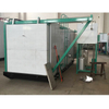 Máquina de esterilização por óxido de etileno SMT-5010