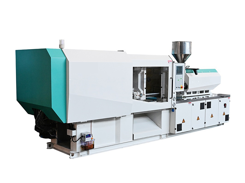 PVC Tube Extruding Machine Máquina de extrusão de tubo de PVC