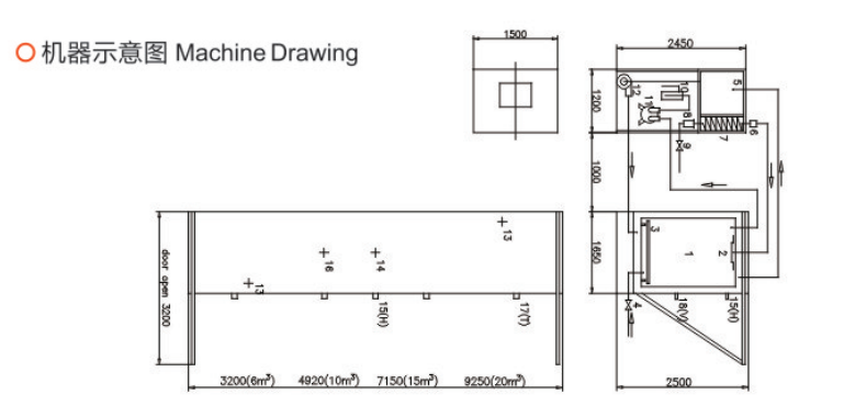 d1d724e75eb1c9c710ec43625d8bf97c.png