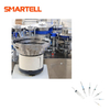 Máquina de montagem de seringa regular de 3 partes SMARTELL 