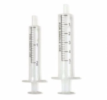 imagem.png