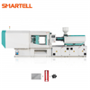 Equipamento de linha de produção de seringa descartável totalmente automático, linha de montagem de seringa completa, direto da fábrica, ISO9001