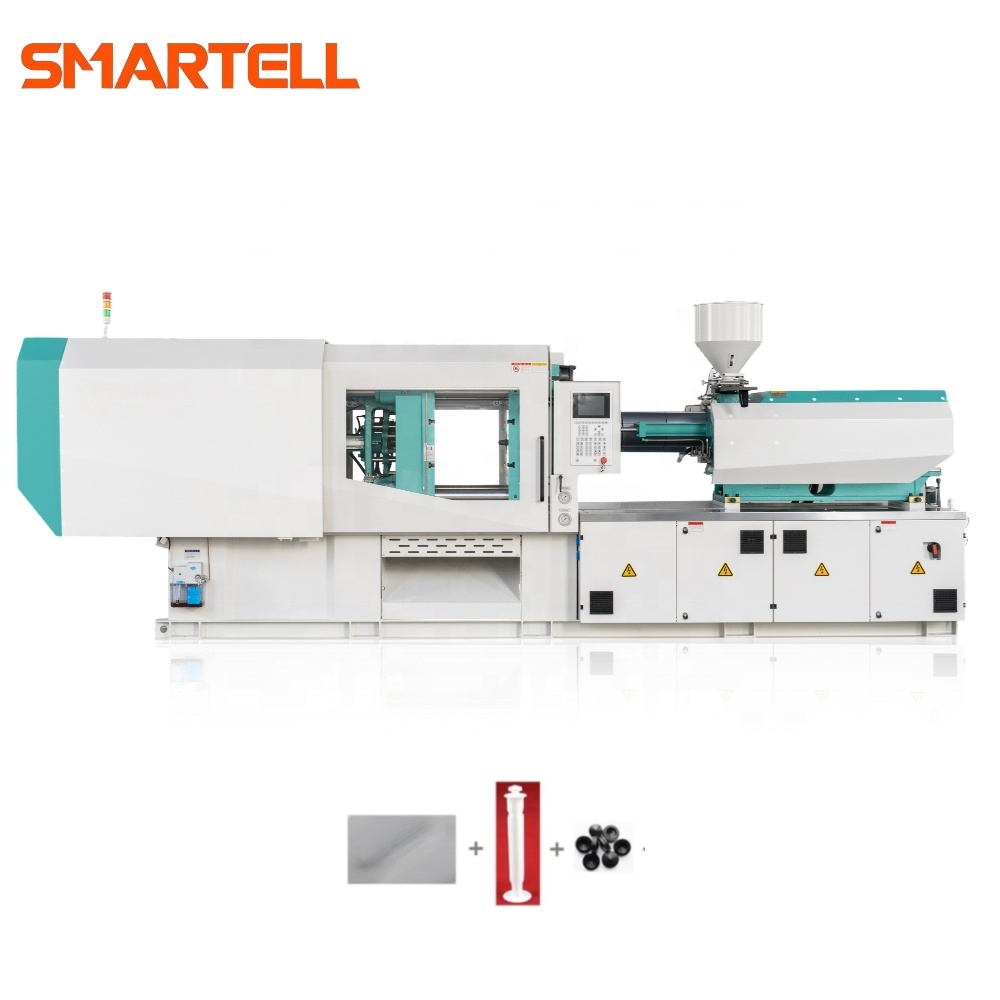 Equipamento de linha de produção de seringa descartável totalmente automático, linha de montagem de seringa completa, direto da fábrica, ISO9001