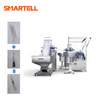 SMARTELL NOVOS PRODUTOS Máquina de montagem de seringa de vacina para montagem de agulha de êmbolo de barril de 0,5ml 1ml