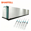 SMT-5020 Configuração personalizada EO para linha de produção de seringas Máquina de esterilização por óxido de etileno