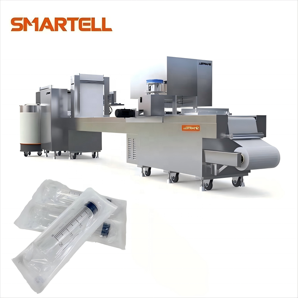 EXPORTAÇÃO PADRÃO Moldes de papel para impressão de filme PP para máquina de embalagem em blister