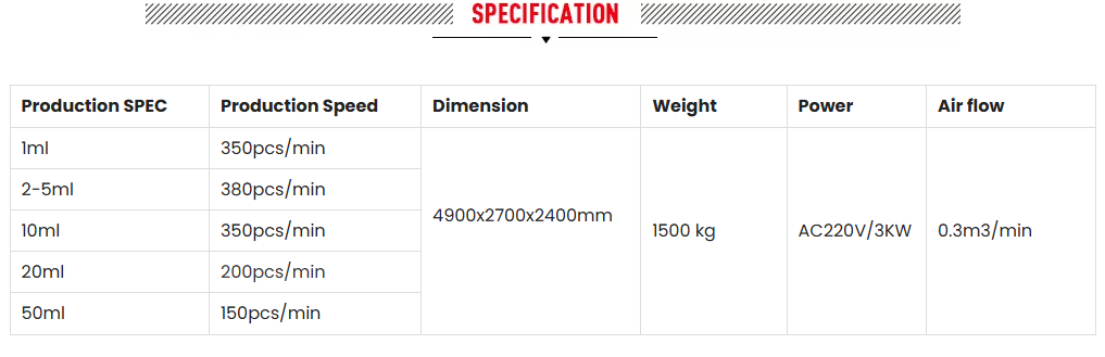 imagem.png
