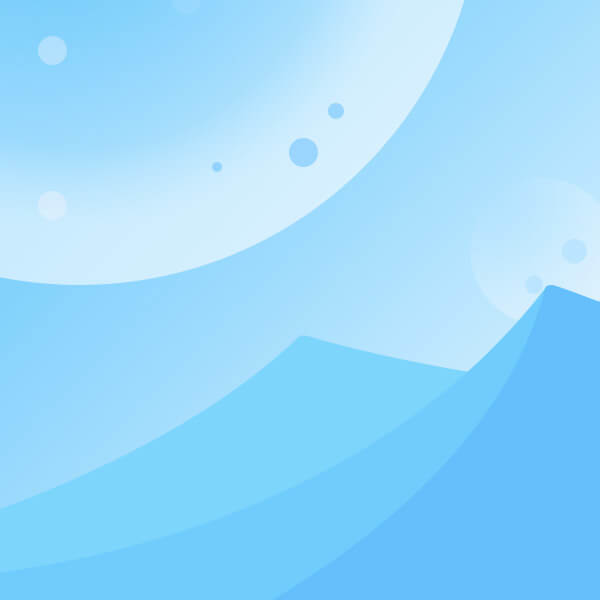 O papel das máquinas de impressão de rolo na impressão em escala de seringas médicas